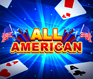 All American